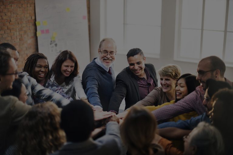 3_solutionstream_canada_teamwork Solution Stream