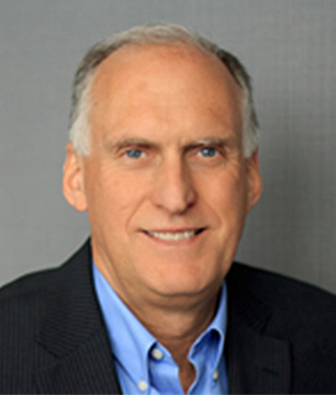 John Doyle is President of JMD Group Inc. and licensee of Leadership Management International.