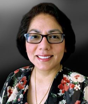 Solutionstream Canada Partner - Erika Espinoza